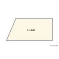 PLAN COMBLES GAUTSCHI