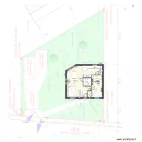 Plan travaux 22 janvier