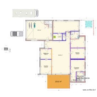 Projet Marlenheim