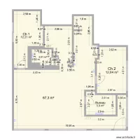 Cr&egrave;che Kellerman