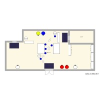 SAS