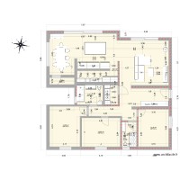 aménagement maison