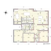 am&eacute;nagement maison