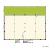 Солнечногорск Сваи