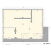 MAISON 1