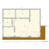 MAISON 1