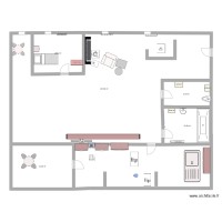 Plans 2