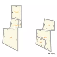 Beaumont