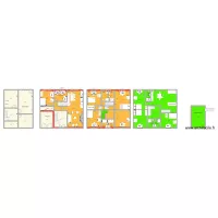 Hambursin 20 techniques