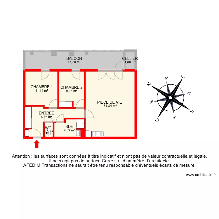 BI 35552. Plan de 12 et 103 m² BI 35552. Plan de 12 et 103 m²