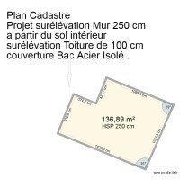 Cadastre