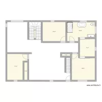 maison du grand pere