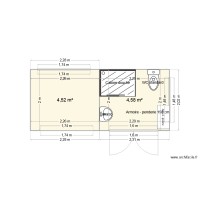 Chalet Isabelle