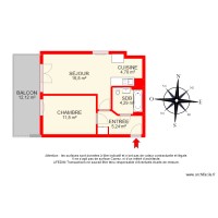 BI18739 -