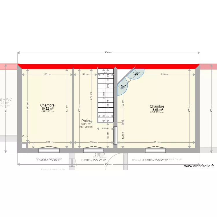 ML24005858 . Plan de 