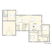 Plan 2