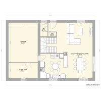 Proposition Pierre 2