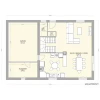 Proposition Pierre 2