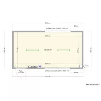 Brico Planit- 1 