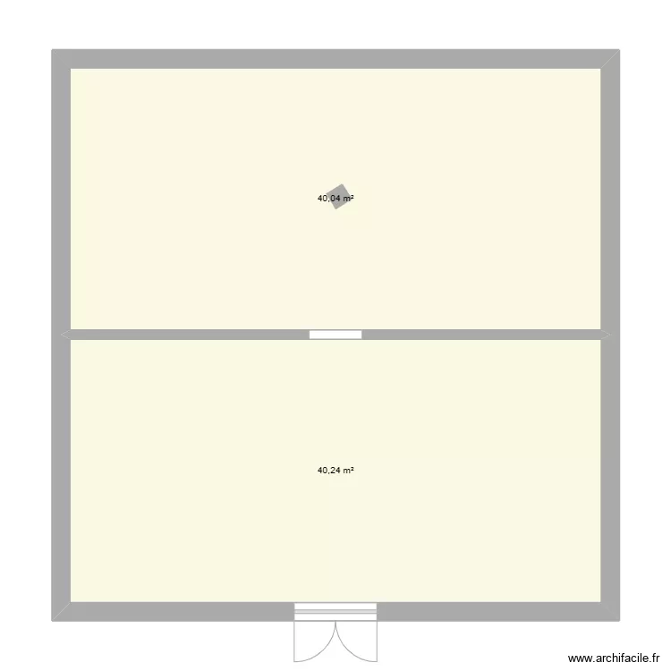 buanderie. Plan de buanderie. Plan de