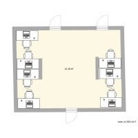 plan bureau 2