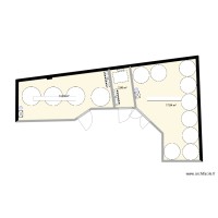 SALLE Fermentation et Garde