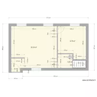 tondutti base 1