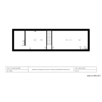 7370 Olivie cave 2025 09 11