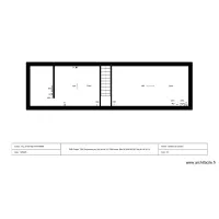 7370 Olivie cave 2025 09 11