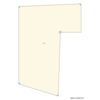 terrain ANNE