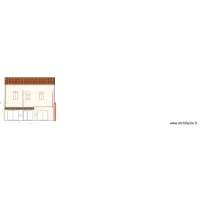 plan fa&ccedil;ade apr&egrave;s malbec