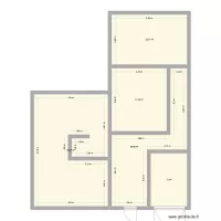 Maison maman 2
