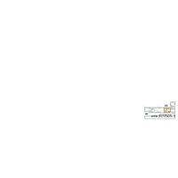 Llibertat - Electricitat + Cuina Bones Dimensions ok