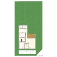 plan 1