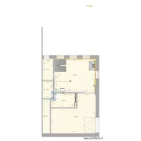 brasserie&eacute;tage