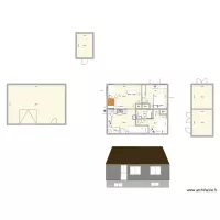 Rez-de-chaussée_projeté_5_juillet 2026