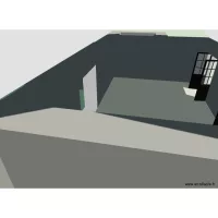 plan maison 01/2026