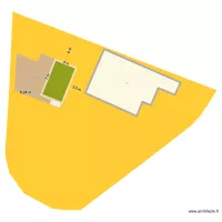 Piscine roussel