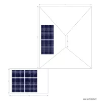 MAISON MANDRAN CHRISTELLE 