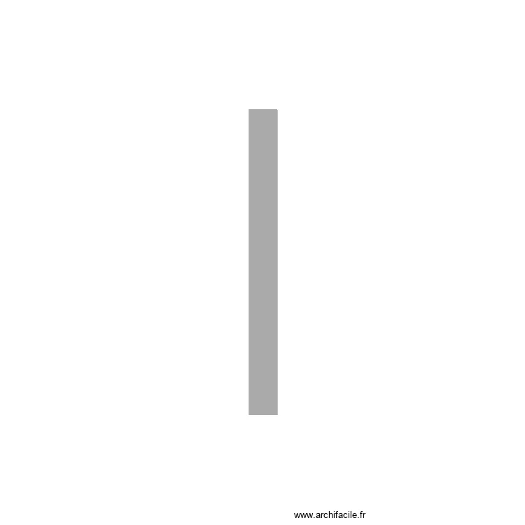 Cuisin2. Plan de 