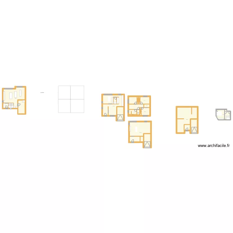 mycon. Plan de mycon. Plan de