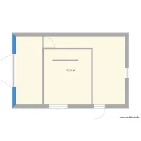 Garage 1