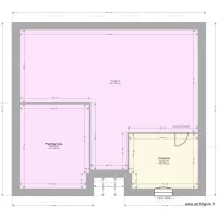  ML25004230  FOMBELLE