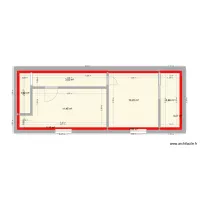 annexe saint antoine