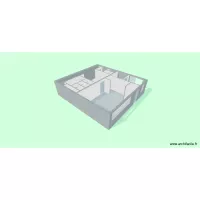 Locaux de l'exploitant - SCADA