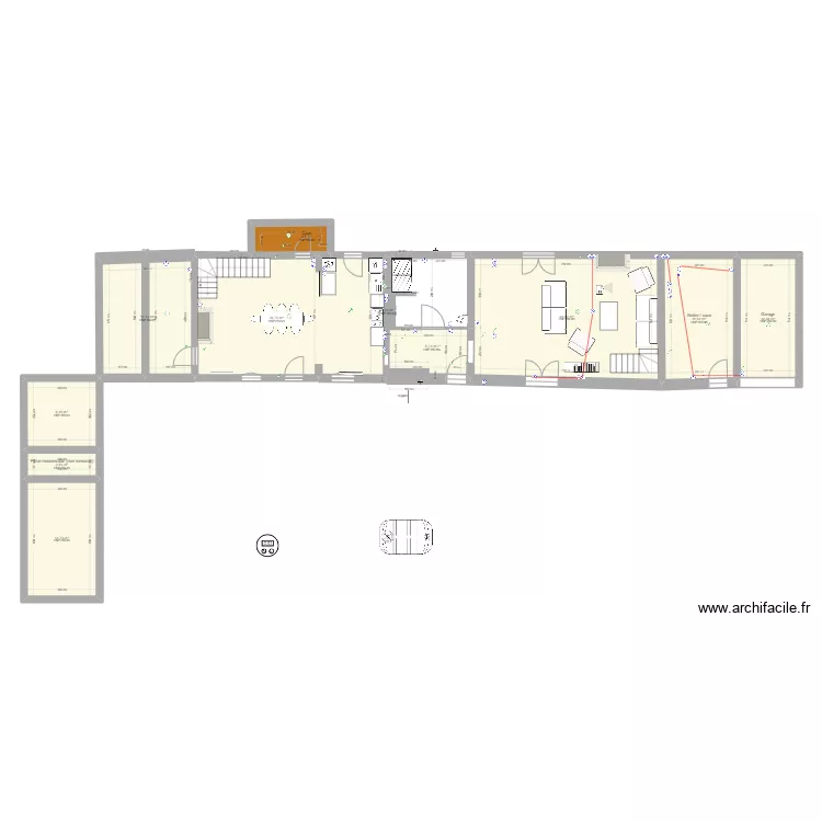 09/04/24. Plan de 09/04/24. Plan de