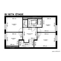 BI 18774