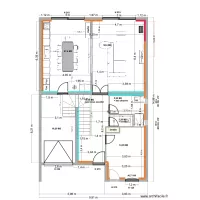 9 JF RDCH 12 09 25 cuisine MAJ