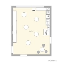 Apres pour l’evenement