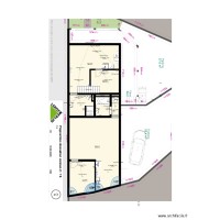 renovation coco
